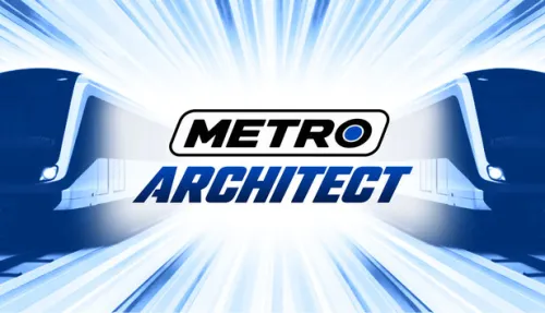Metro Architect