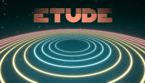 Etude