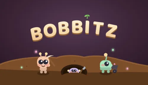 Bobbitz