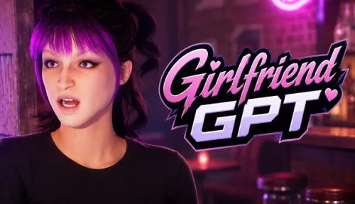 Girlfriend GPT