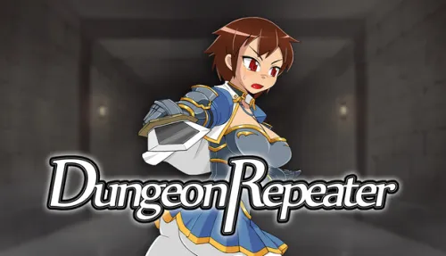 Dungeon Repeater