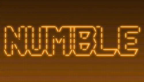 Numble