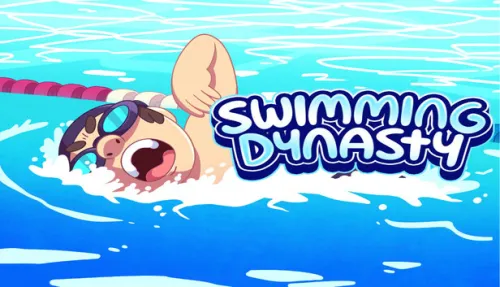 Swimming Dynasty