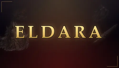 Eldara