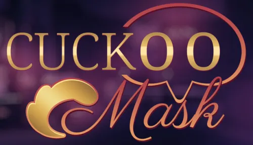 Cuckoo Mask