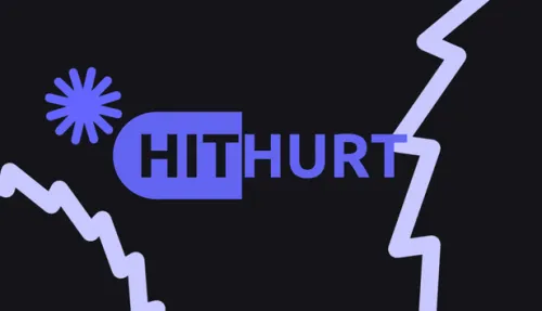 HITHURT