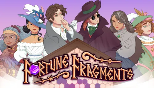 Fortune Fragments