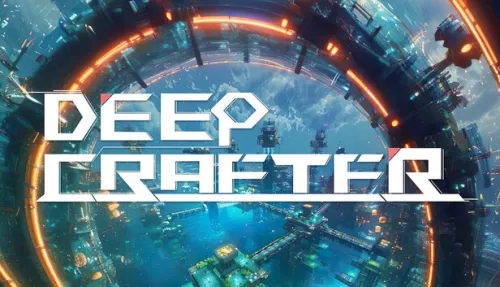 Deep Crafter