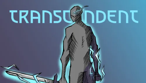 Transcendent