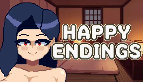 Happy Endings