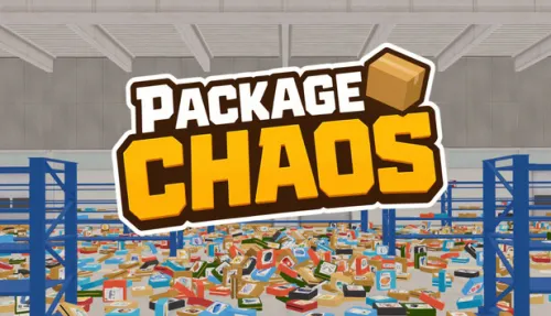 Package chaos