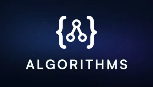 Algorithms