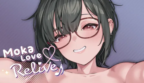 もかラブReLive♪