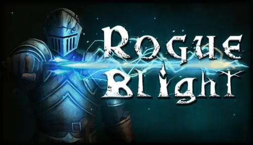Rogue Blight