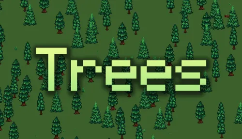 Trees