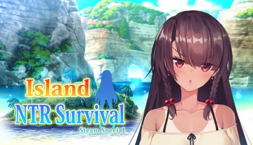 Island NTR Survival SS