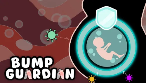 Bump Guardian
