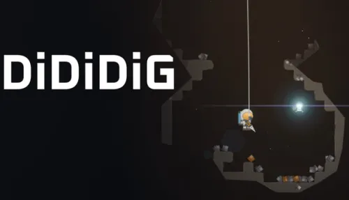 DiDiDiG