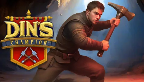 Din's Champion