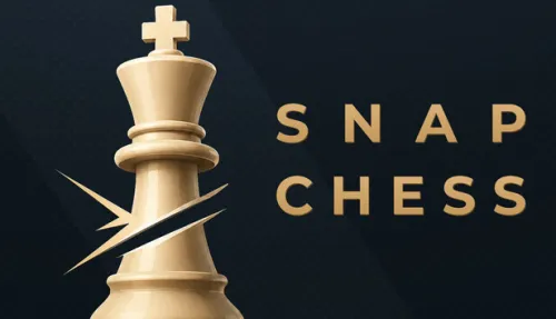 Snap Chess