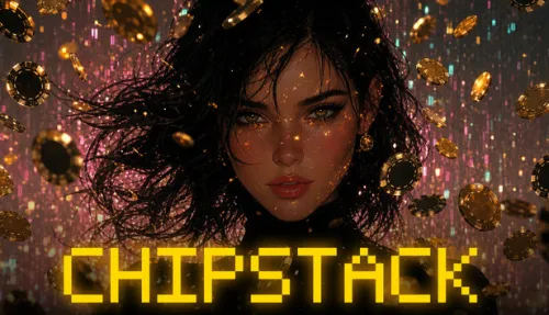 CHIPSTACK