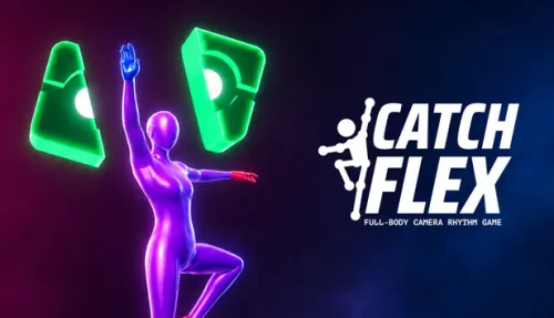 Catch Flex