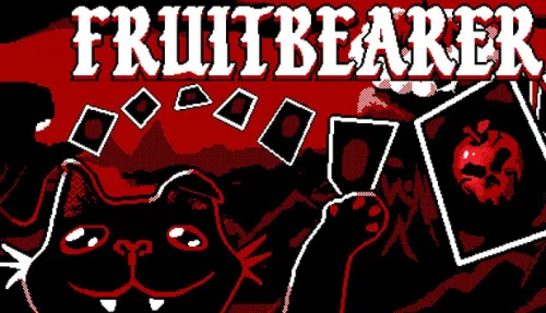 Fruitbearer
