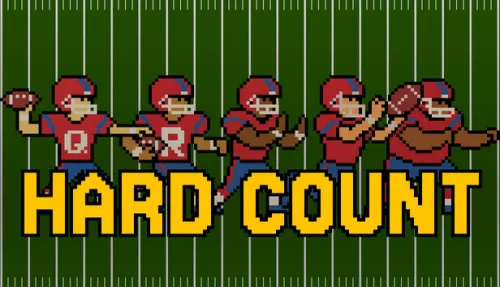 Hard Count