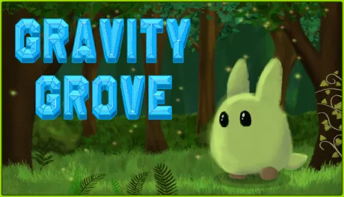 Gravity Grove