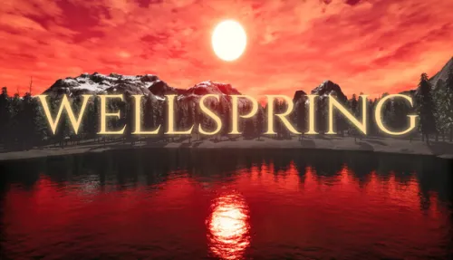 Wellspring
