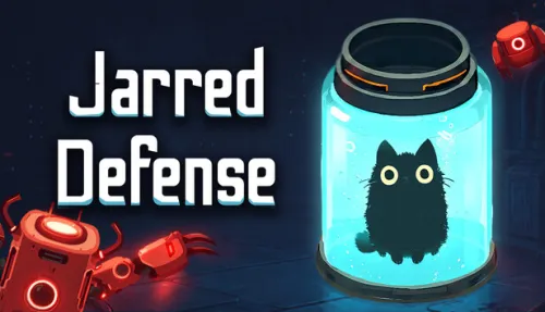 Jarred Defense