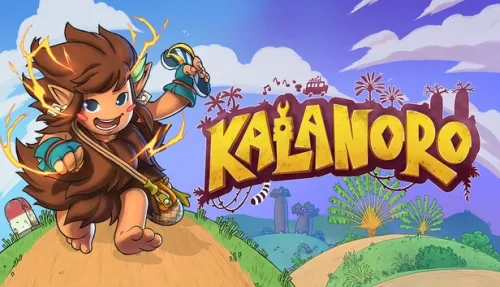 Kalanoro