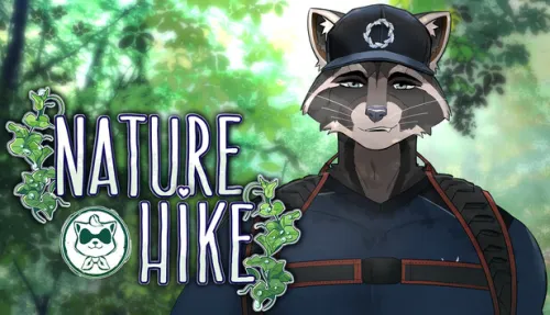 Nature Hike