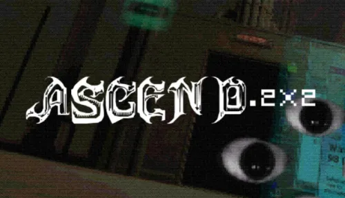 ASCEND.exe