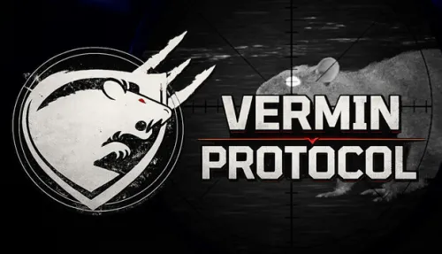Vermin Protocol