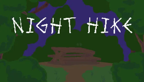 Night Hike