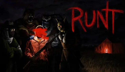 RUNT