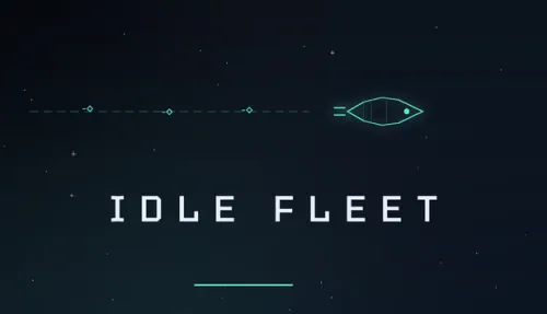 Idle Fleet