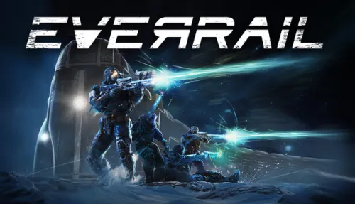 EverRail