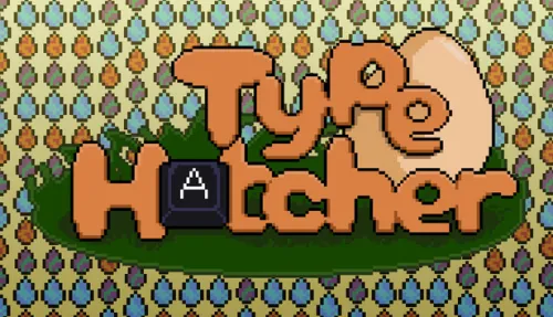 Type Hatcher