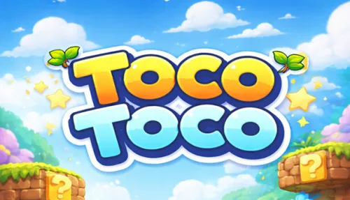 TocoToco