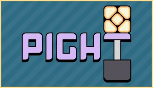 Pight