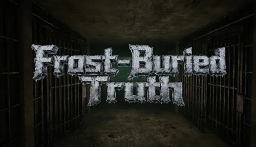 Frost-Buried Truth