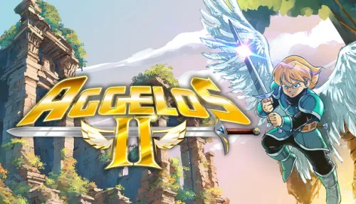 Aggelos 2