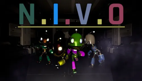 N.I.V.O