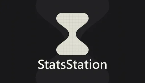 StatsStation