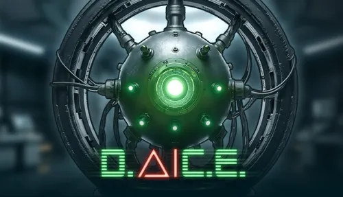 DAICE