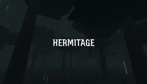 Hermitage