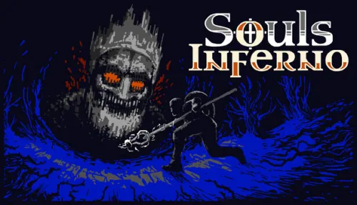 Souls Inferno
