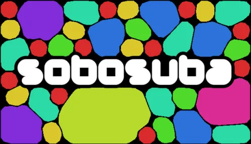sobosuba